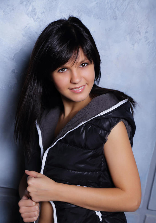 Аллашка, 48 лет, 4 размер груди