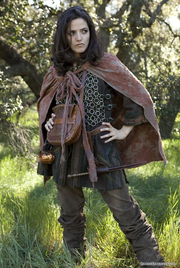 Татьяночка, 46 лет, 1 размер груди