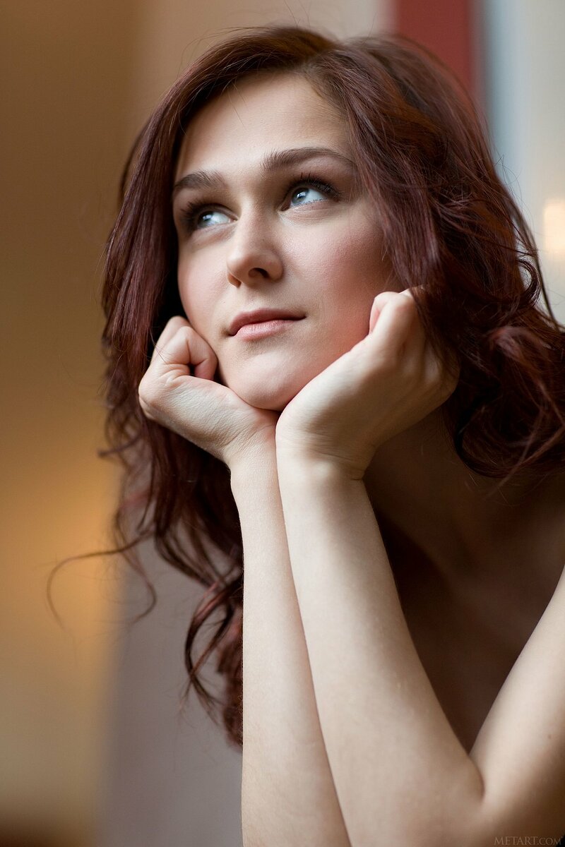 Лиана, 30 лет, 3 размер груди